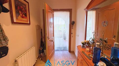 Foto 5 de Casa o chalet en venta en Piera, Barcelona