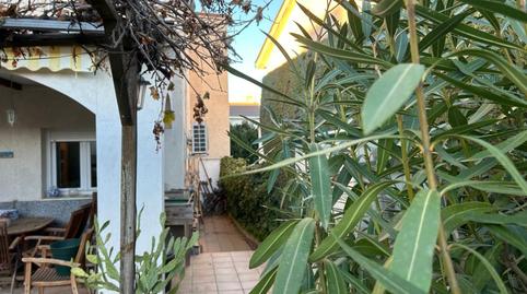 Photo 5 of House or chalet for sale in Cañadas del Teide, Cuevas - Ilustración, Madrid