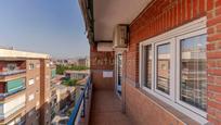 Wohnung zum verkauf in Angustias - Chana - Encina, Chana,  Granada Capital, imagen 2
