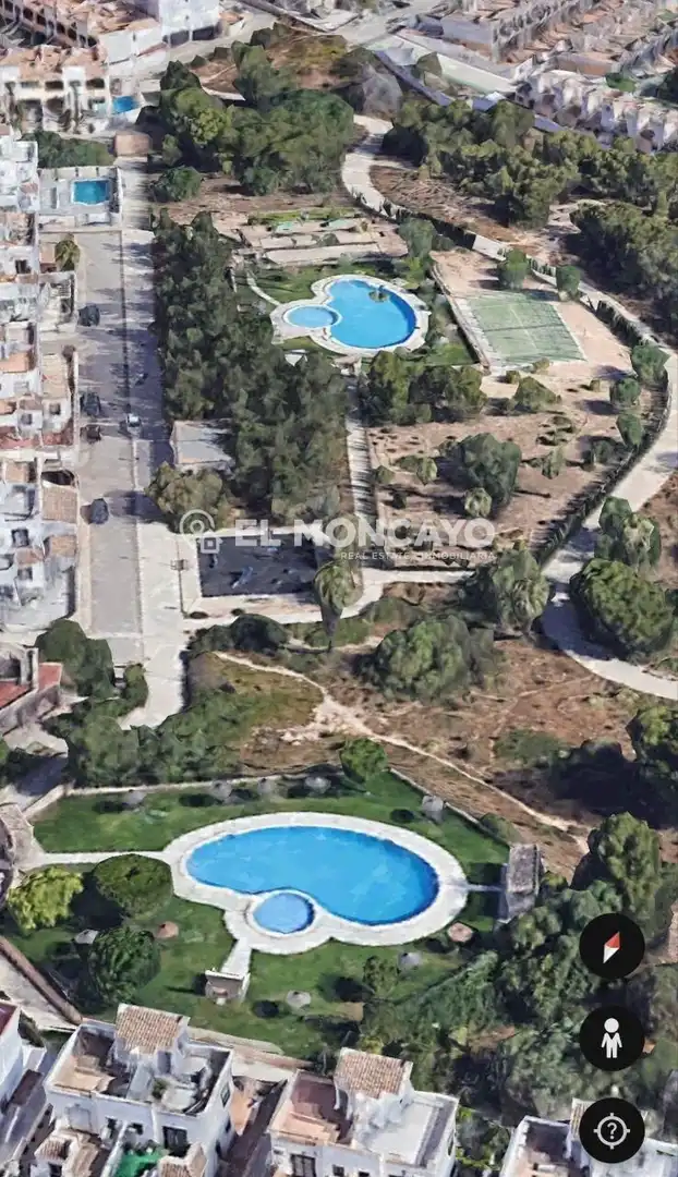Adosado con piscina en venta en Orihuela Costa, imagen 28