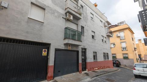 Photo 2 of Flat for sale in Calle Real, 17, Cenes de la Vega, Granada