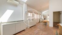 Flat for sale in  Madrid Capital  with Air Conditioner and Heating