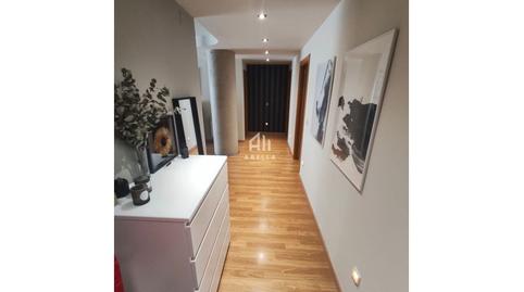 Foto 4 de Piso en venta en Almenar, Lleida