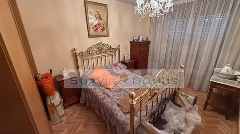 Photo 5 of Flat for sale in Plaza San Esteban, 5, Casco Antiguo, Zamora