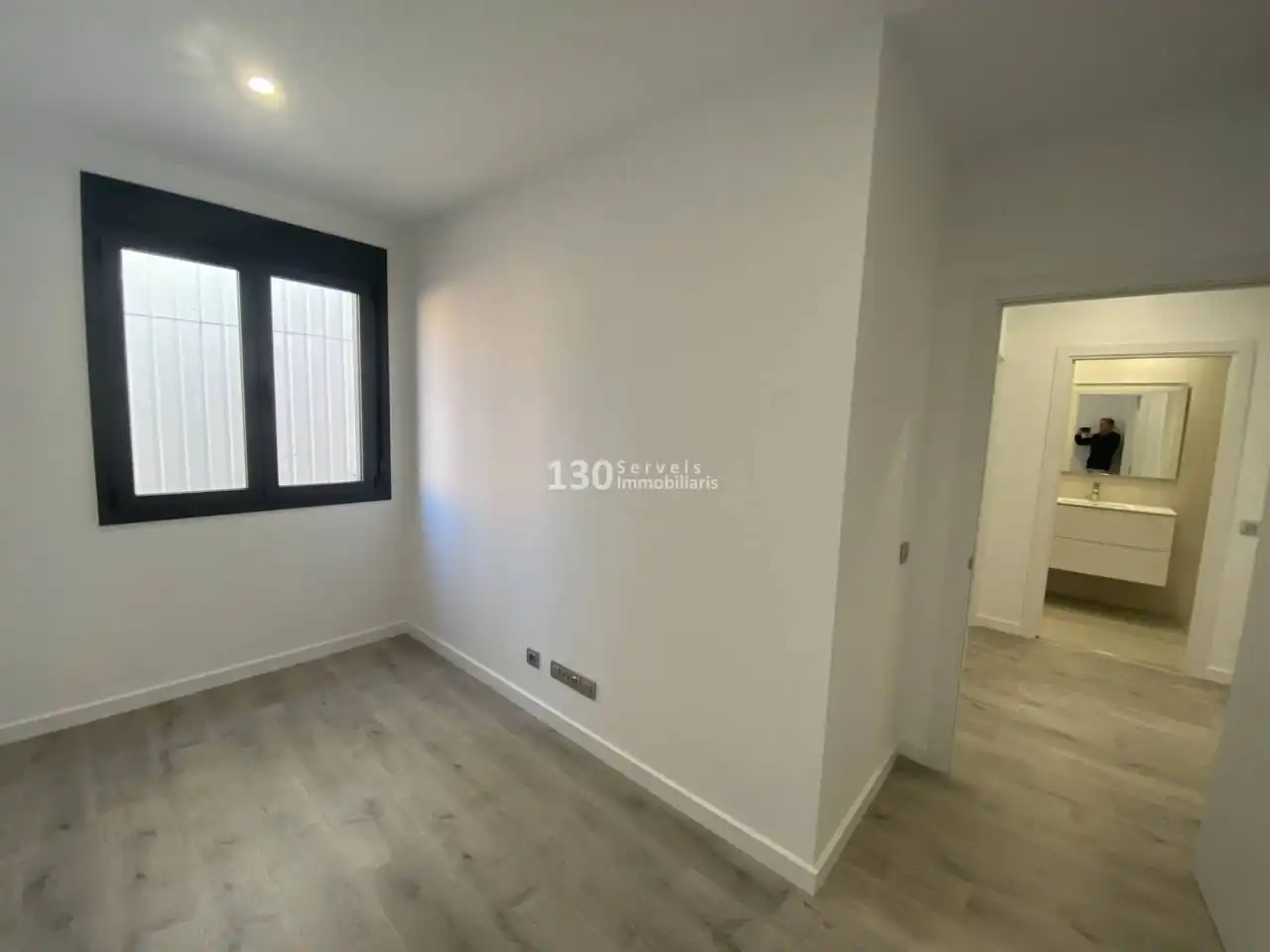 Wohnung mit Terrasse zum Verkauf in Calle Ramon Llull, imagen 16