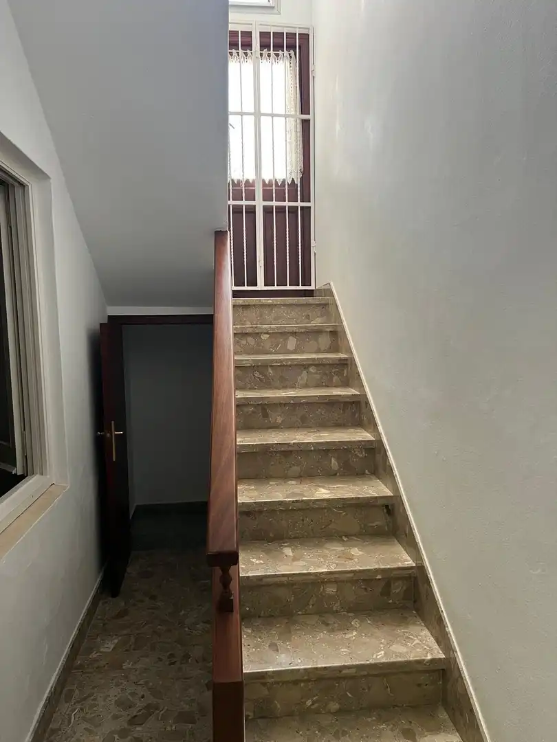 Finca rústica en venta en Maó - Mahón con Aire acondicionado, Terraza y Trastero