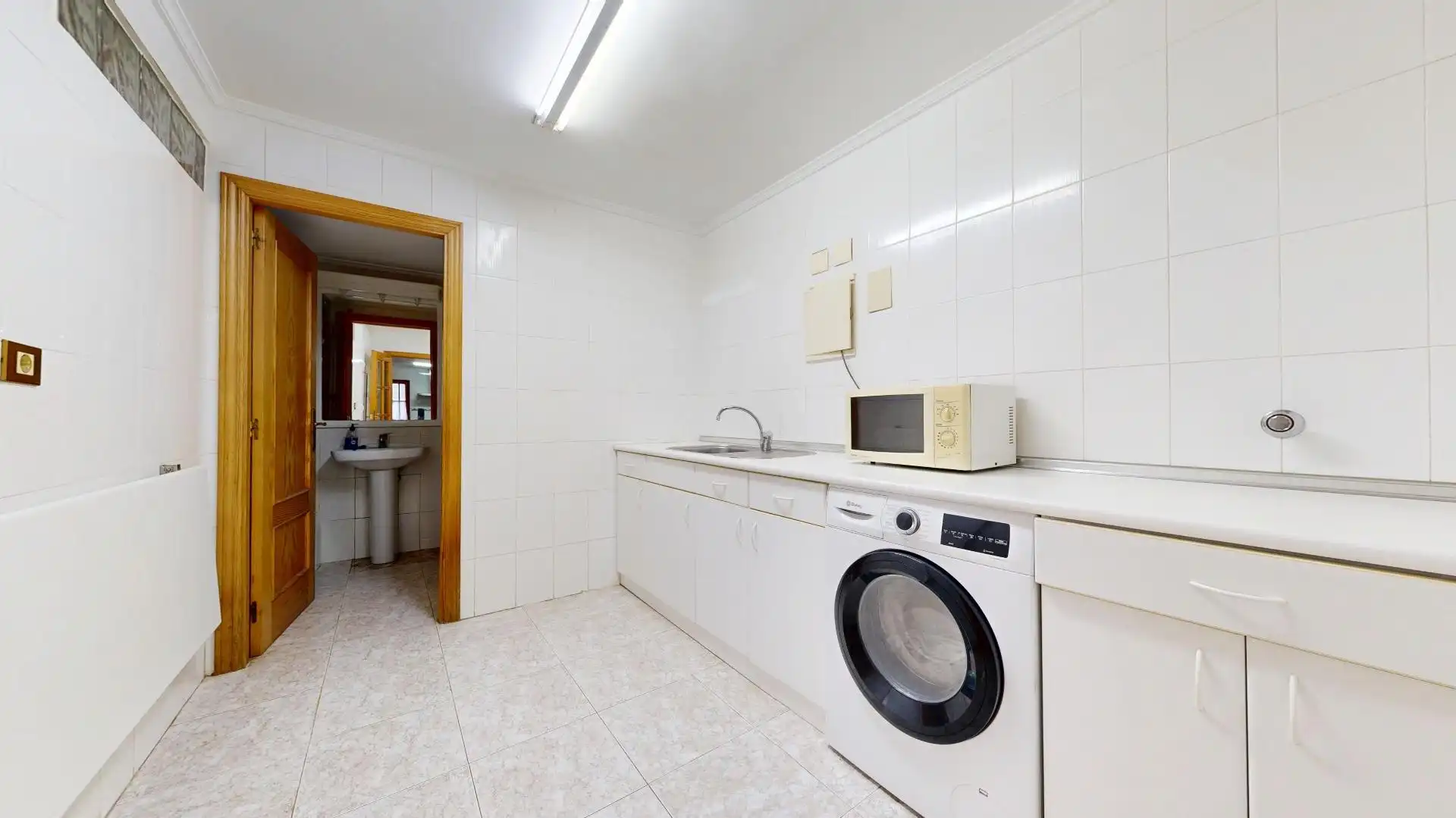 House with garden for sale in Calle PARDINA FERRERA, imagen 30