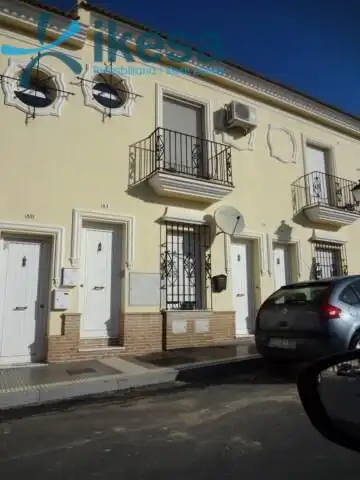 Flat for sale in Palos de la Frontera