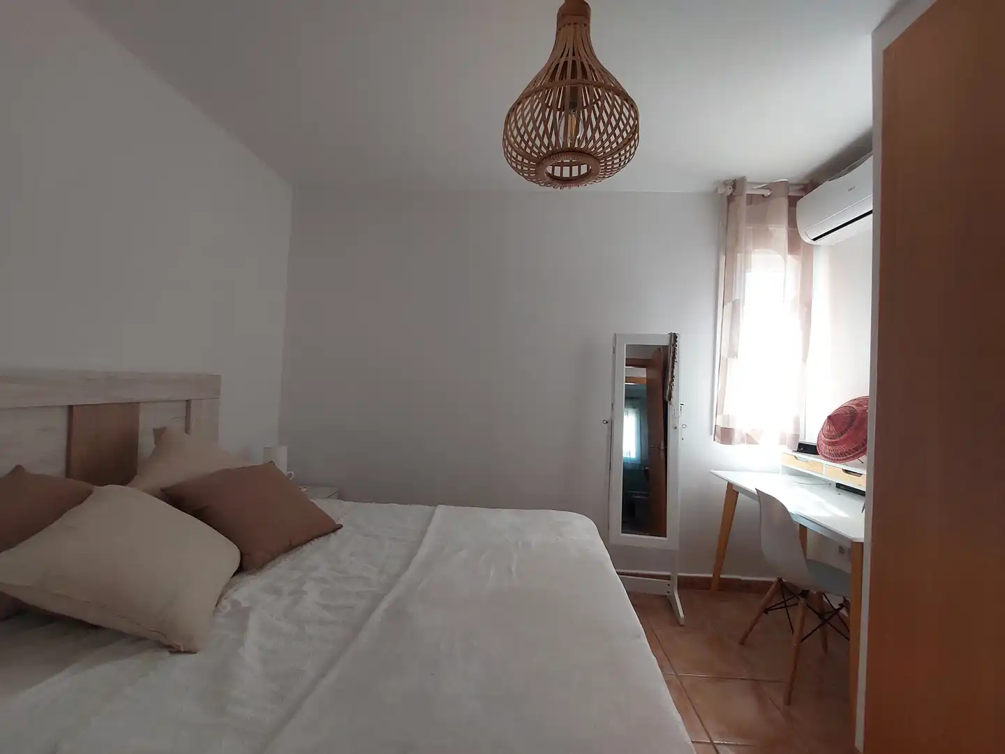 Casa a schiera con terrazza in vendita a Carrer de Mont-Roig de Sió 42, imagen 51
