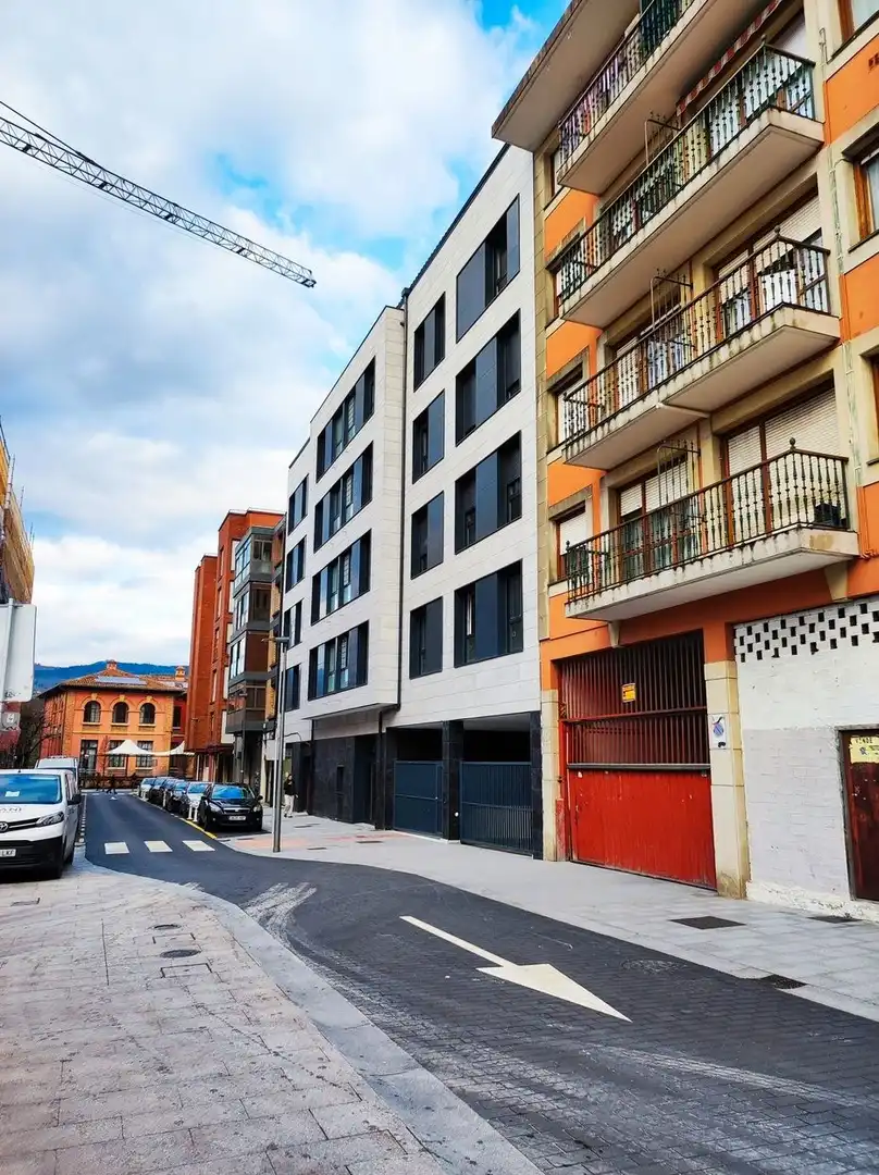 Individual en venta en Durango