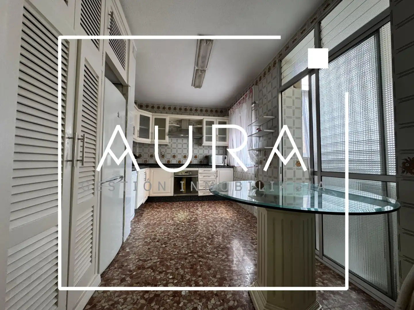 Wohnung mit Terrasse zum Verkauf in Centro, imagen 8