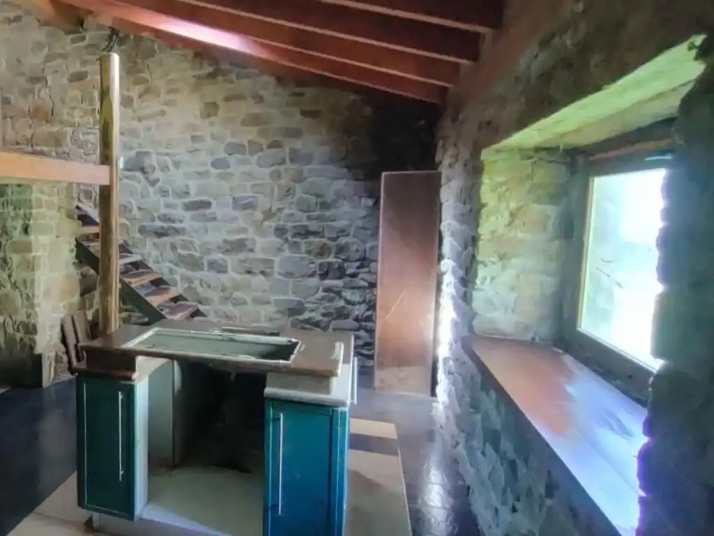 Villa à vendre à Vega de Pas, imagen 7