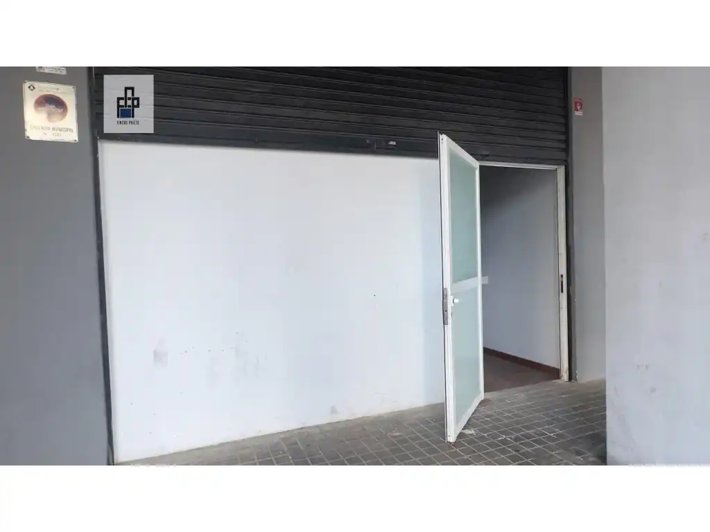 Gewerbefläche zum Verkauf in Calle Cami Vell De La Colonia, imagen 14