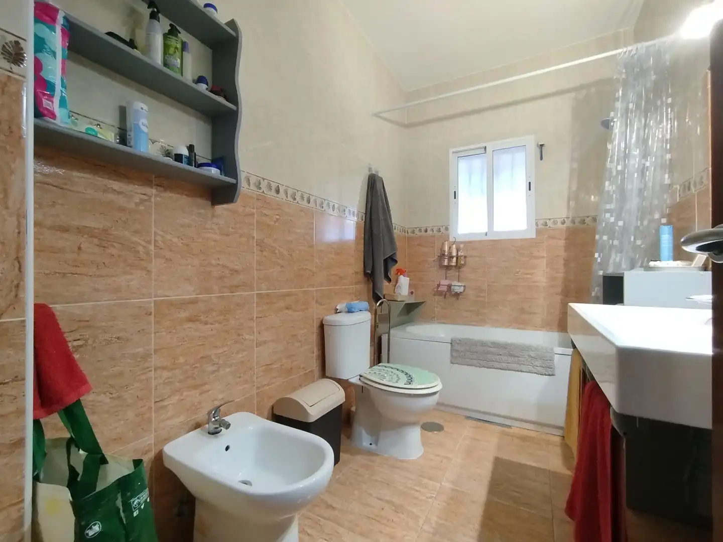House for sale in Gibraleón, imagen 37