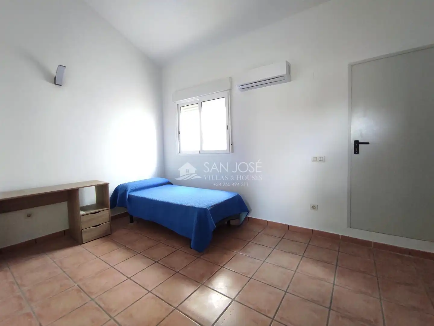 Bungalow con terraza en venta en Calle LEANDRO GRAS LIMIÑANA, imagen 25