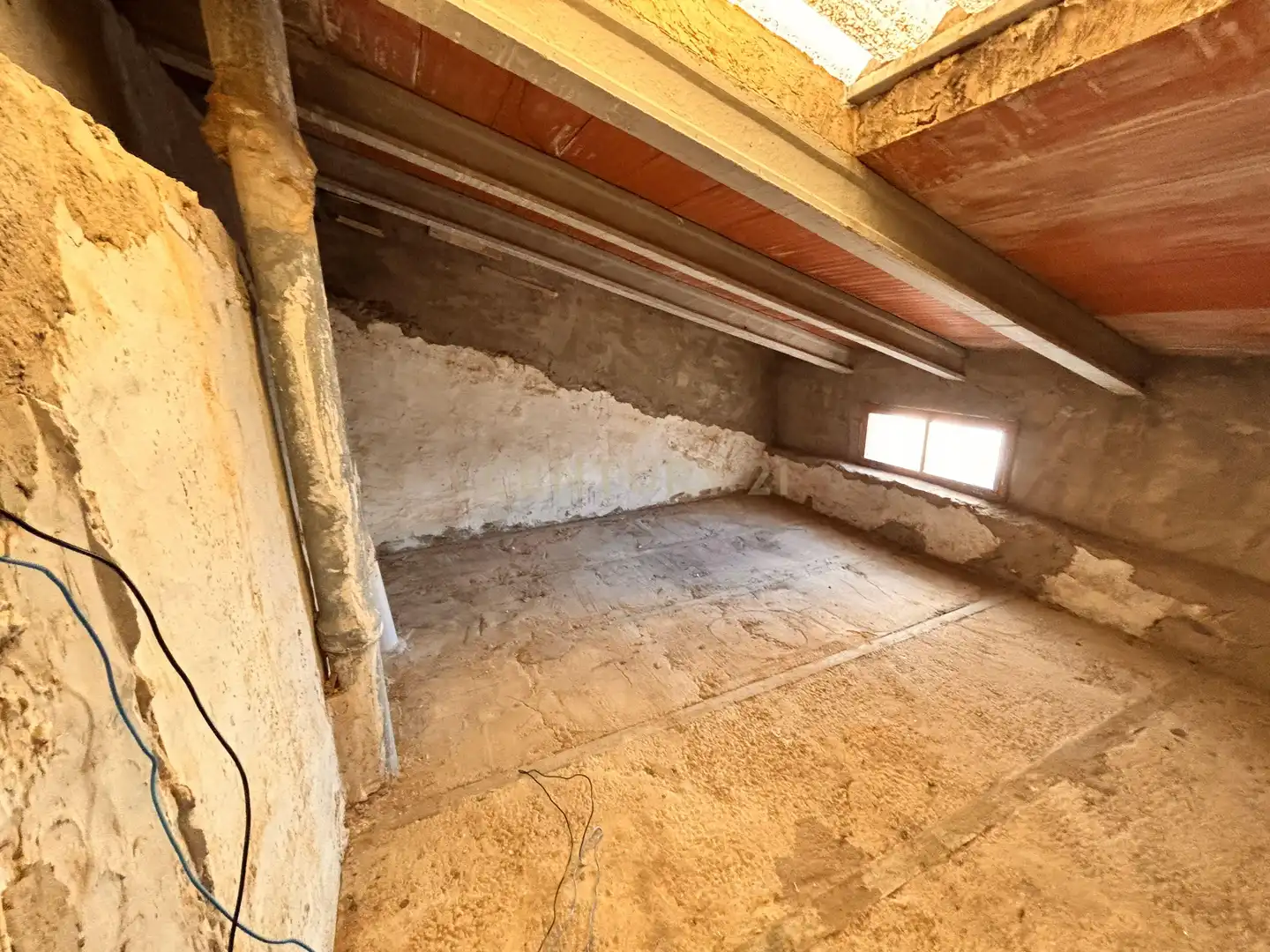 Casa o xalet en venda a Carrer de Serrella, 58, Banyeres de Mariola, Spain, 58, Banyeres de Mariola