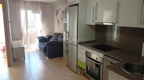 Photo 2 of Flat for sale in Olesa de Montserrat, Barcelona