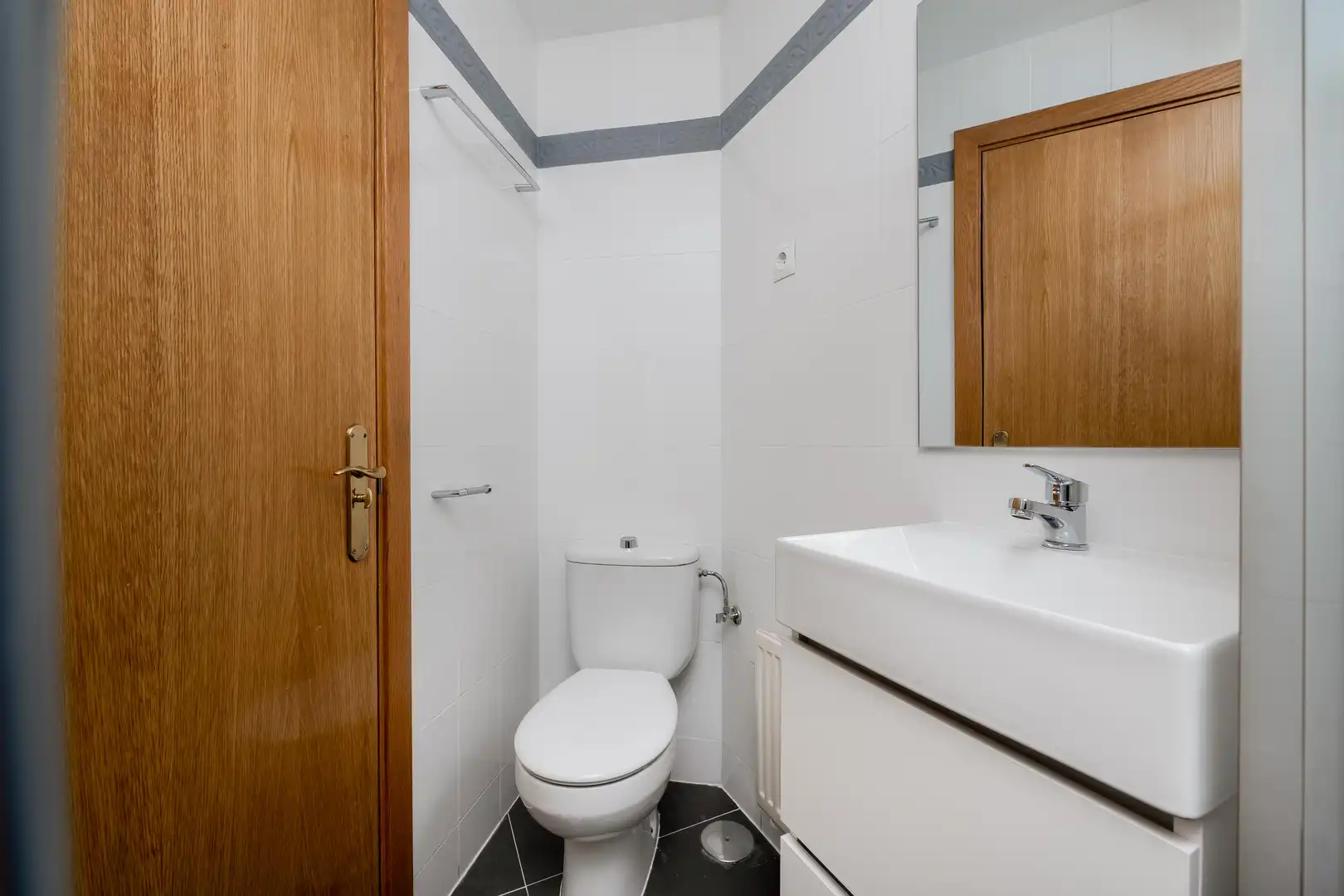 Wohnung mit Aufzug zum Verkauf in Fuente Carrantona 36, imagen 19