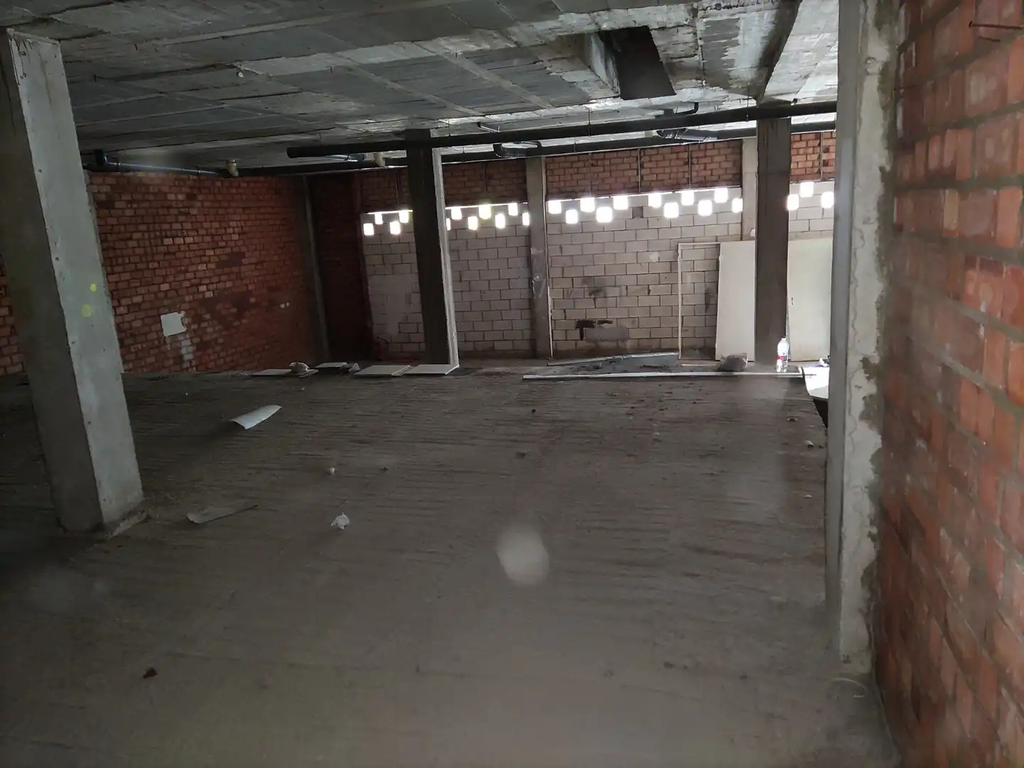 Local comercial en venda a Calle Somiedo, imagen 11