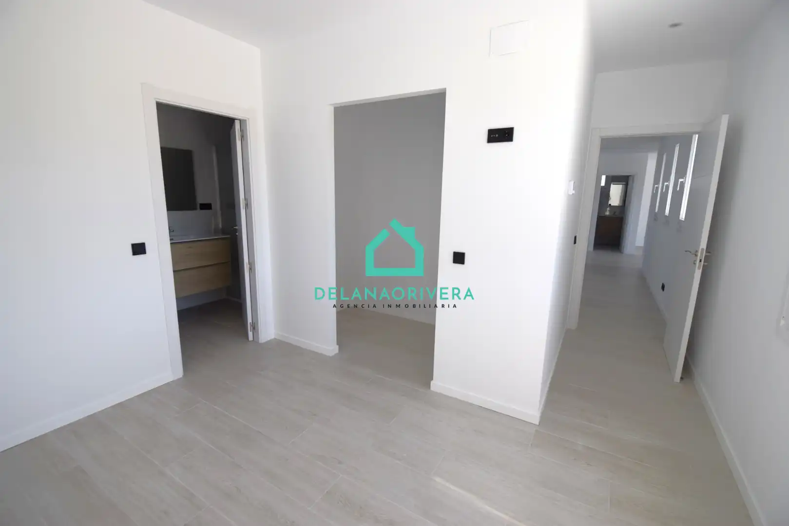 Houses for sale in Pozo de Guadalajara  with Heating, Private garden and Furnished