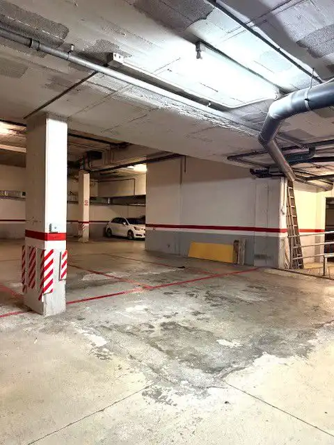 Parkplatz zum Verkauf in Casablanca, imagen 4