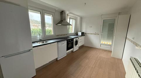 Foto 5 de Casa o xalet en venda a Barrio Sámano, 40, Sámano, Cantabria