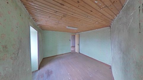 Photo 4 of Houses for sale in Guntumil, Muíños, Ourense