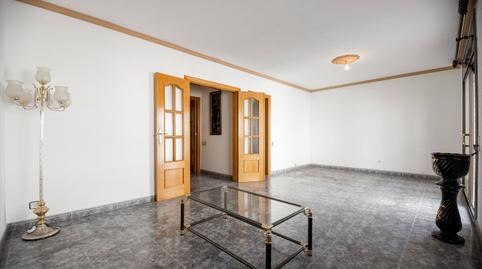 Photo 5 of Attic for sale in Carrer de Lepant, Sant Joan, Barcelona