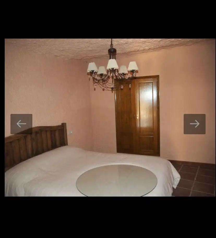 Maison avec jardin à vendre à Freila, imagen 18