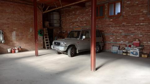 Foto 2 von Einfamilien-Reihenhaus zum Verkauf in Sant Llorenç de Morunys, Lleida