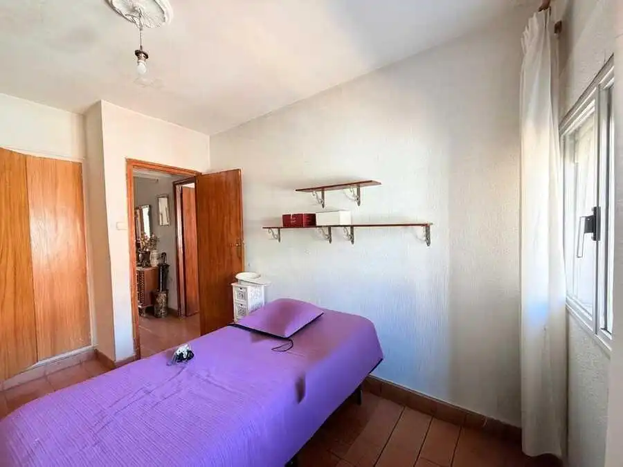 Appartement avec ascenseur à vendre à japon, imagen 20
