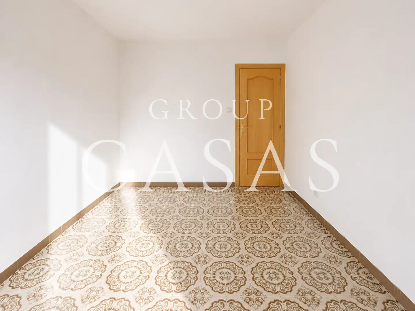 Wohnung mit Terrasse zum Verkauf in Carrer del Molí, imagen 12