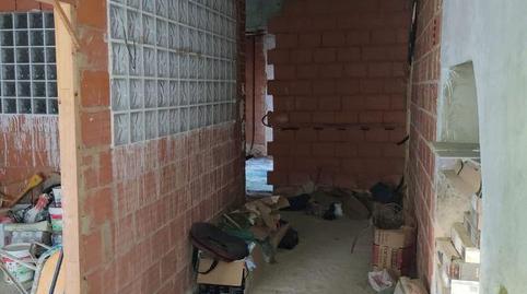 Photo 5 of House or chalet for sale in Este, Badajoz