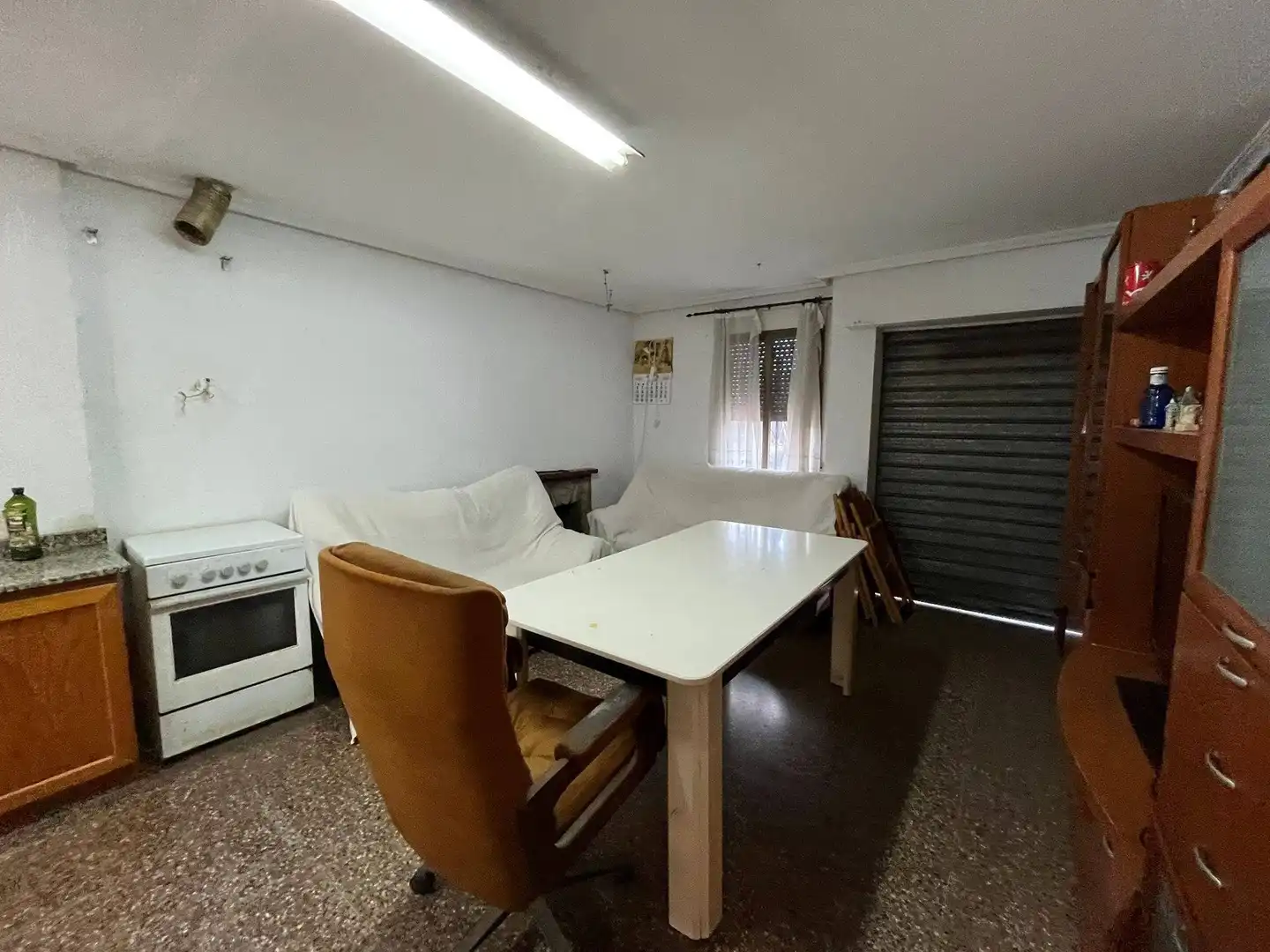 Villa con giardino in vendita a Matola, imagen 14