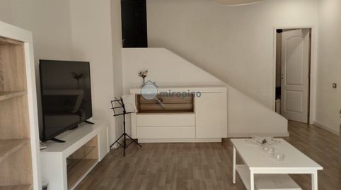 Foto 3 de Casa o chalet en venta en Volcán Tahiche, El Sobradillo, Santa Cruz de Tenerife Capital