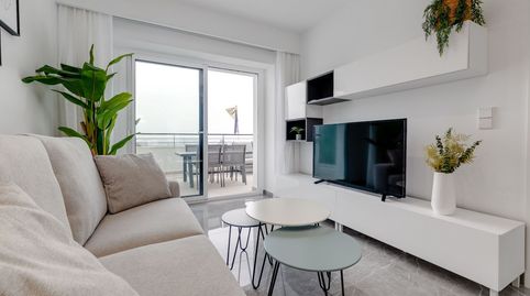 Photo 5 of Apartments for sale in Xeresa, Valencia