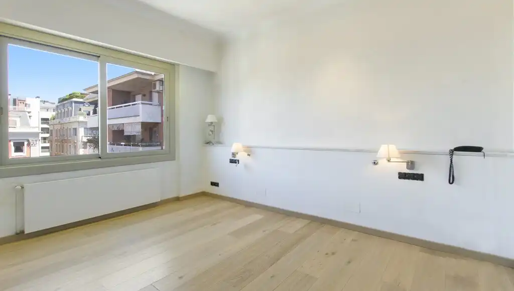 Penthouse mit Terrasse zum Verkauf in Sarrià - Sant Gervasi, imagen 15