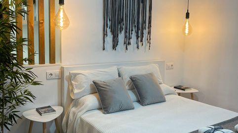 Photo 2 of Flat for sale in Calle del Sol, 8, Centro Ciudad, Plasencia