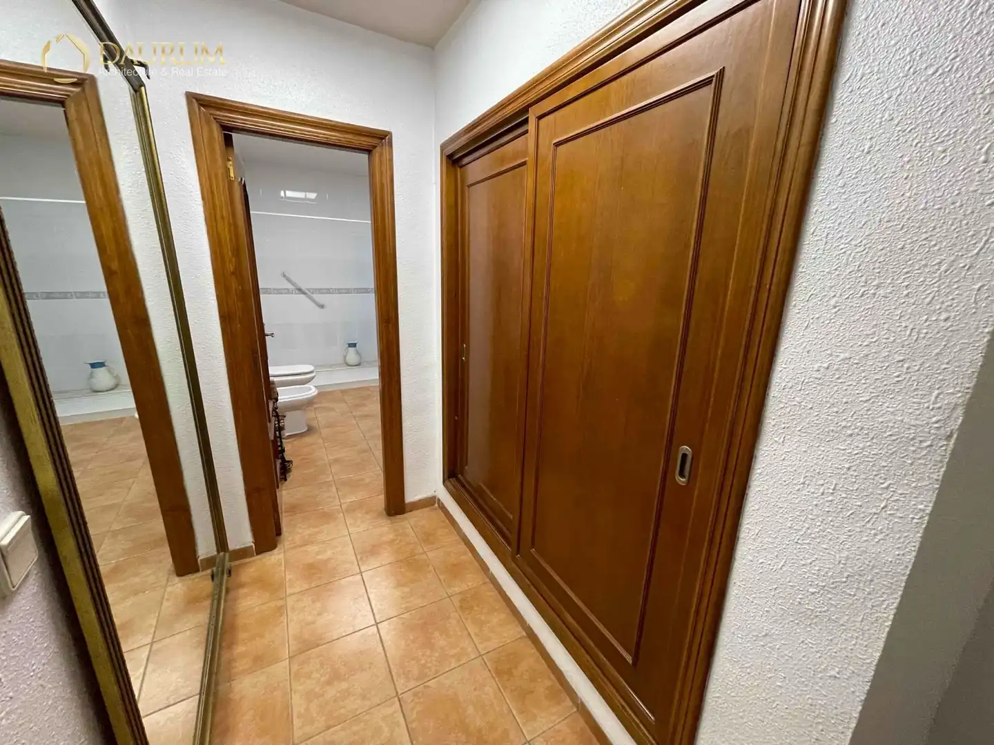House for sale in Comandante Moreno, imagen 17