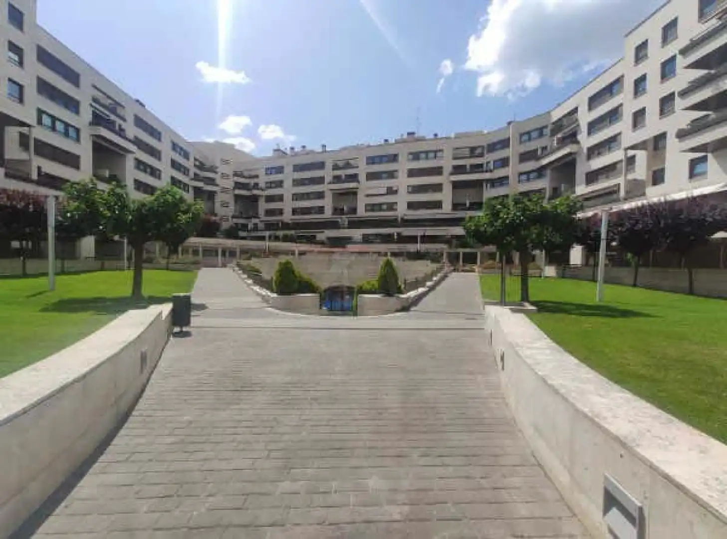 Appartement avec piscine à vendre à Logroño - POETA PRUDENCIO, imagen 45