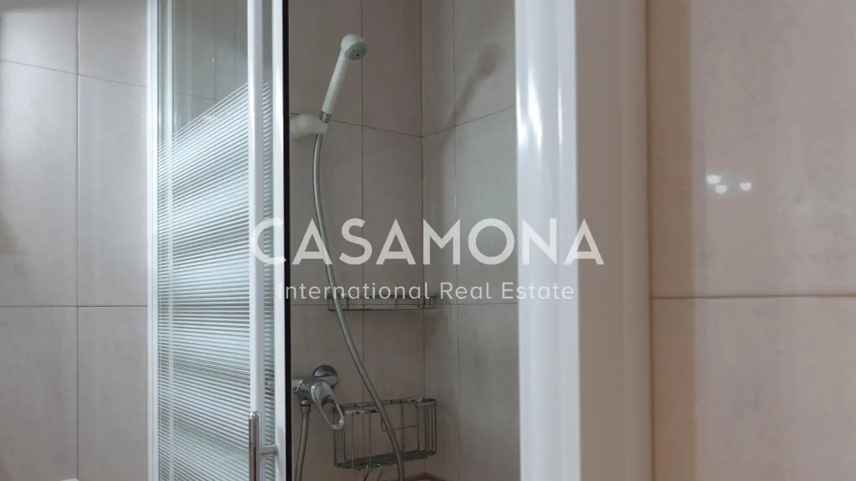 Apartamento con ascensor en venta en Ciutat Vella, imagen 18