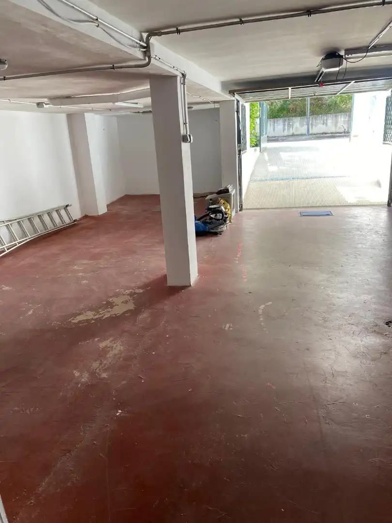 Casa o chalet en venta en Jaén con Aire acondicionado, Calefacción y Amueblado