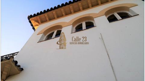 Photo 4 of Building for sale in El Conquero, Huelva