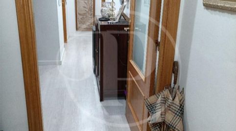 Photo 3 of Apartments for sale in Isaac Peral, Montserrat, Valencia