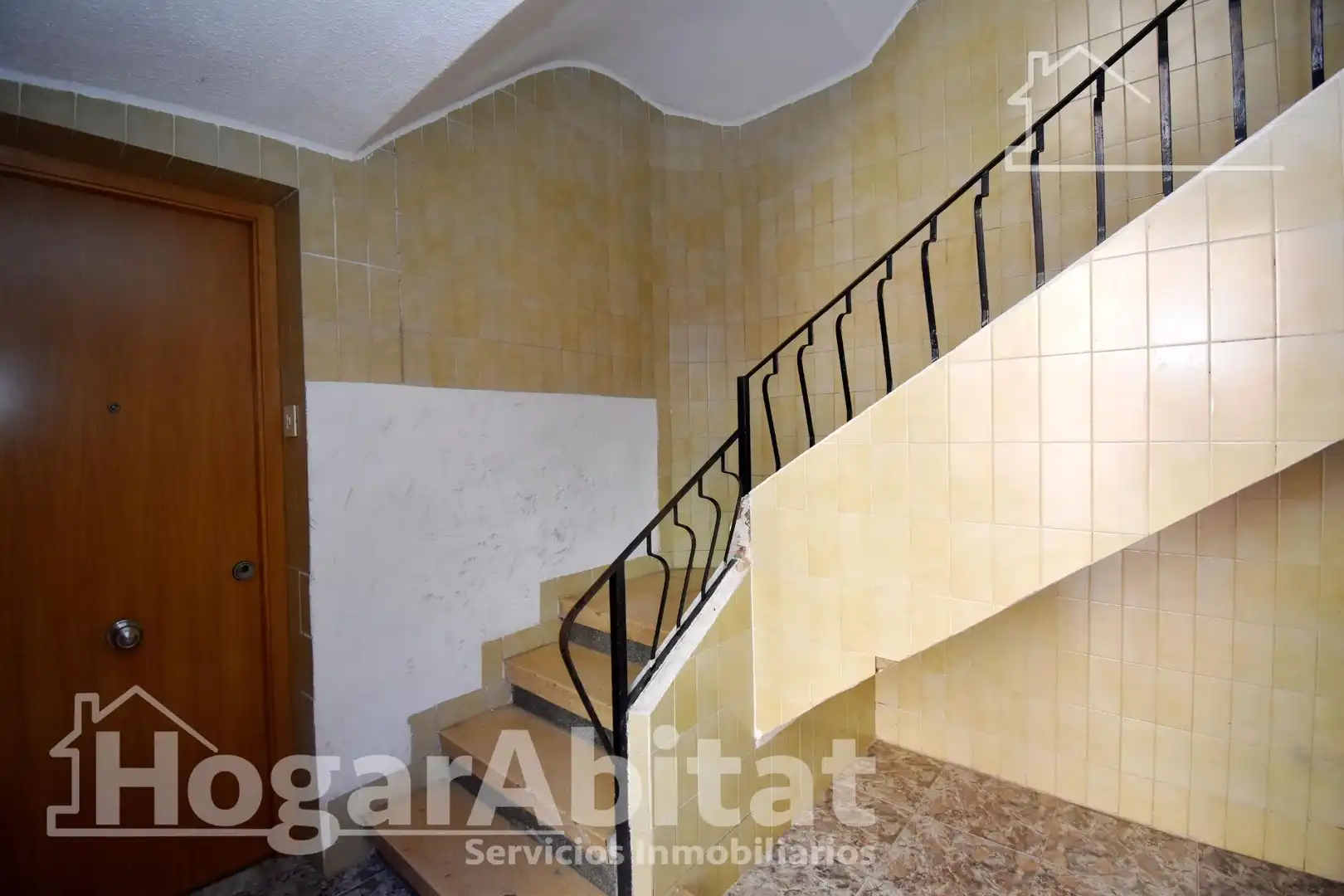 Wohnung mit Terrasse zum Verkauf in Calle Maestro Caballero, imagen 25