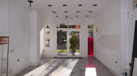 Photo 3 of Premises to rent in De Andalucía, 10, Motril  ciudad, Granada