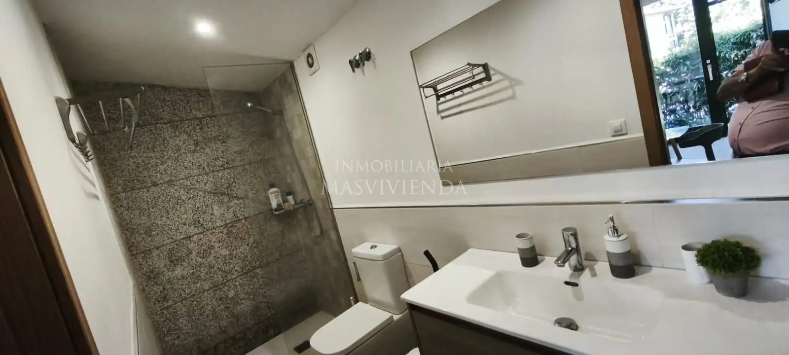 Casa en alquiler en Barreiras, imagen 11