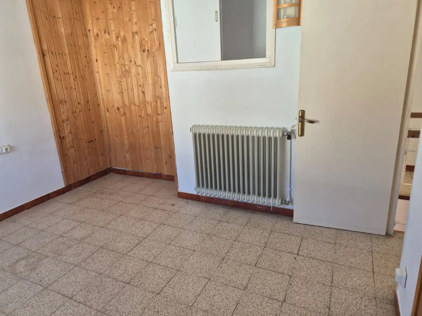 Casa a schiera in vendita a Campdevànol, imagen 21