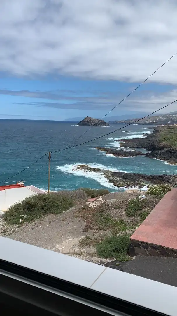 Chalet en venta en Garachico, imagen 16