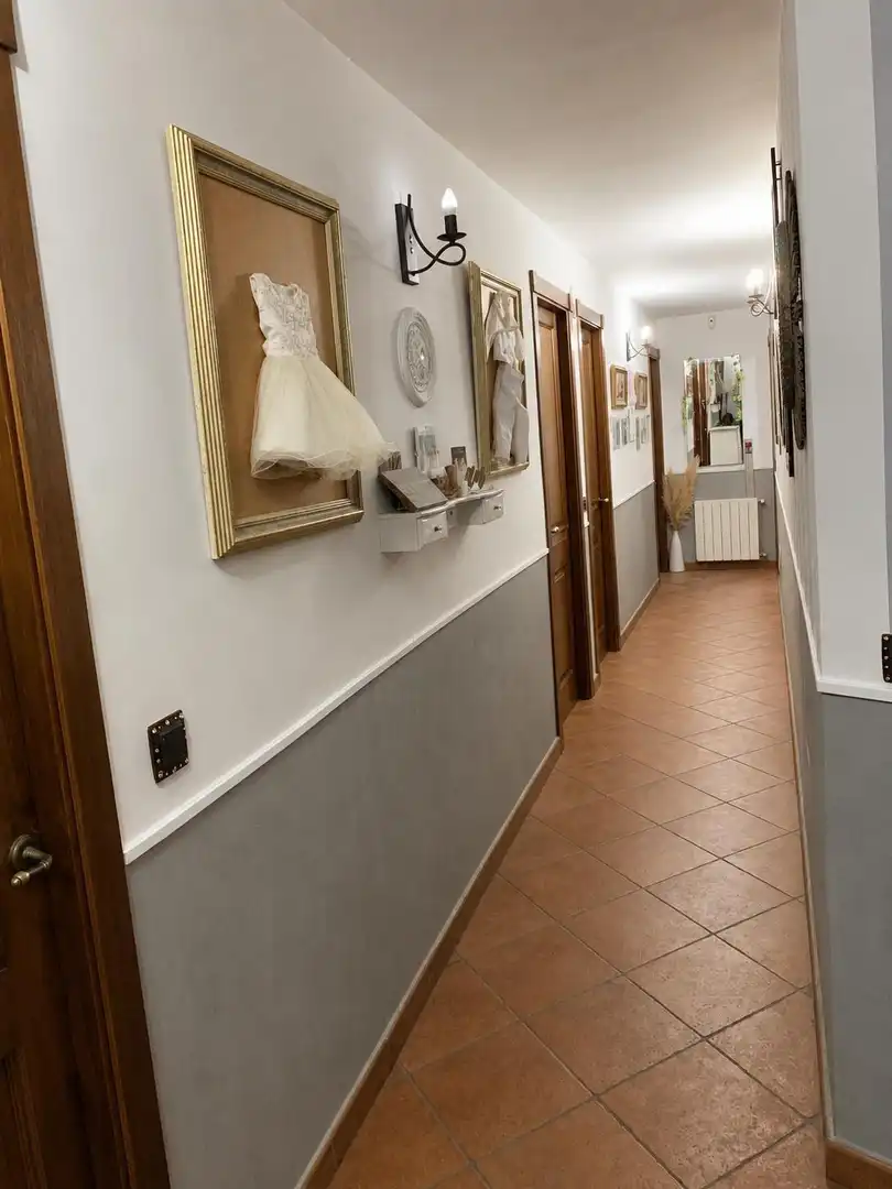 Casa adosada en venta en Seseña con Aire acondicionado, Calefacción y Trastero